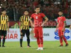 egy_20180712_223624.jpg