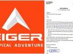 eiger-hendra-dan-ronny-lukito-1-2812021.jpg