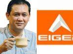 eiger-kirim-surat-keberatan-ke-youtuber-karena-videonya-jelek-ds-malah-ditegur-bukannya-dirangkul.jpg