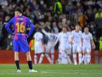 eintracht-frankfurt-vs-barcelona.jpg