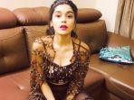 eisha-singh-88.jpg