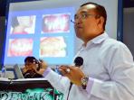 eka-erwansyah1_20150604_131816.jpg