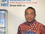 eka-erwansyah_20170827_092933.jpg