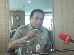 ekda-dki-jakarta-saefullah-meninggal-pada-pukul-1255-wib.jpg