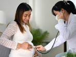 eklampsia-pada-ibu-hamil.jpg