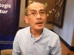 ekonom-senior-faisal-basri-1-16102021.jpg