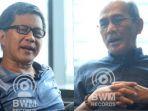ekonom-senior-faisal-basri-dan-rocky-gerung.jpg