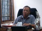 ekonom-unpad-aldrinde.jpg