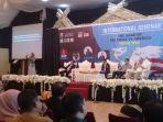 ekonomi-dan-bisnis-feb-universitas-bosowa-unibos.jpg