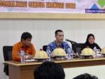 ekonomi-pangkep-meningkat-triwulan-II-2025.jpg