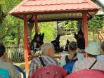 ekowisata-pangkep_20160228_170404.jpg