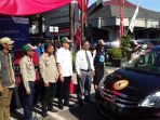 ekpedisi-energi-celebes1_20180409_104915.jpg
