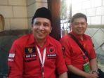 ekretaris-dpd-pdi-perjuangan-sulawesi-selatan-rudy-pieter-goni1.jpg