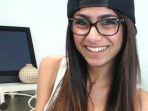 eks-bintang-porno-mia-khalifa.jpg
