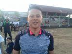 eks-pemain-psm-makassar-arfan-baba-7.jpg