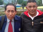 eks-pemain-psm_20170812_203659.jpg
