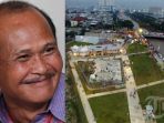 eks-penguasa-kalijodo-daeng-azis-dan-kawasan-kalijodo_20170424_231727.jpg