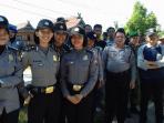 eksekusi-lahan-pangkep_20160425_181050.jpg<pf>eksekusi-lahan-pangkep_20160425_181444.jpg