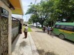 eksekusi-terpidana-pemalsu-akta-tanah.jpg