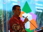 ekspor-komoditas-perkebunan-ke-mesir-meningkat.jpg