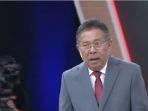 ekspresi-host-ilc-tv-one-saat-dapat-pertanyaan-berani-izinkan-anak-atau-cucu-ke-sekolah-saat-ini.jpg