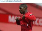 ekspresi-paul-pogba-saat-manchester-united-bermain-imbang-melawan-west-ham-united-1182020.jpg