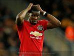 ekspresi-paul-pogba-setelah-gagal-mencetak-gol-penalti-untuk-manchester-united.jpg
