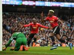 ekspresi-paul-pogba_20180408_070202.jpg