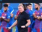 ekspresi-pelatih-barcelona-ronald-koeman.jpg