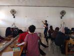 ekstrakulikuler-jurnalistik-smkn-2-wajo-aksara-materi-jurnalistik-dasar-sabtu-26102019.jpg