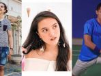 el-rumi-marsha-aruan-dan-jojo_20180901_113823.jpg
