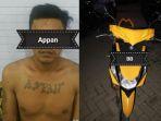 elaku-curas-appan-23-dan-barang-bukti-motor-yang.jpg