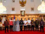 elite-dpd-pdip-sulsel-menemui-andi-sudirman-sulaiman-di-rujab-gubernur.jpg