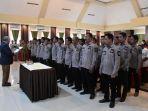 ellong-tjandra-melantik-pengurus-koni-luwu-utara-periode-2020-2024.jpg