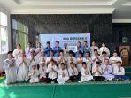 elnusa-petrofin-santuni-anak-yatim-piatu-dan-dhuafa.jpg