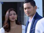 elsa-nino-dan-ricky-di-ikatan-cinta.jpg