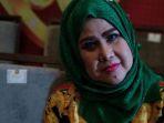elvy-sukaesih-1-1392019.jpg