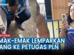 emak-emak-melempar-uang-ke-petugas-pln.jpg