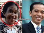 emak-emak-viral-wajahnya-mirip-jokowi-ds-saking-ngefans-sama-jokowi-wajah-ibu-ini-pelan2-berubah.jpg