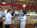 embentukan-timpora-di-dapur-man.jpg