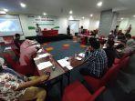 embukaan-FGD-Diselenggarakan-AMSI-Sulsel-di-Hotel-Royal-Bay-Makassar-1.jpg