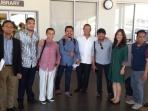 emerging-political-leader-and-international-media-visit_20160527_043857.jpg