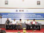 emerintah-kabupaten-one-melalui-badan-pendapatan-daerahhh.jpg