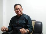 emisi-universitas-hasanuddin-dr-hasrullah.jpg