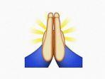 emoji-memaafkan-atau-berdoa.jpg