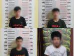 empat-kawanan-geng-motor-yang-diamankan-di-mapolsek-manggala-makassar.jpg
