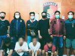 empat-pel34frd.jpg