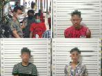 empat-pelaku-pembobol-smp-negeri-41-satu-atap-kelurahan-lae-lae-makassar-ditangkap.jpg