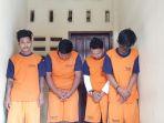 empat-pelaku-penyerangan-kampus-universitas-fajar-unifa.jpg