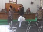 empat-terdakwa-dugaan-korupsi-dana-bimbingan-t.jpg